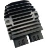 Regulator/rectificator CF 500 X5/600 X6 RICK'S MOTORSPORT ELECTRICS 10-677