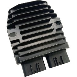 Regulator/rectificator CF 500 X5/600 X6 RICK'S MOTORSPORT ELECTRICS 10-677