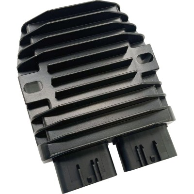 Regulator/rectificator CF 500 X5/600 X6 RICK'S MOTORSPORT ELECTRICS 10-677 Regulator/rectificator CF 500 X5/600 X6 RICK'S MOTORSPORT ELECTRICS 10-677
