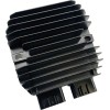 Regulator/rectificator CF 400/500 HO 600/800 X8 RICK'S MOTORSPORT ELECTRICS 10-678