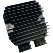 Regulator/rectificator CF 400/500 HO 600/800 X8 RICK'S MOTORSPORT ELECTRICS 10-678 Regulator/rectificator CF 400/500 HO 600/800 X8 RICK'S MOTORSPORT ELECTRICS 10-678 thumb