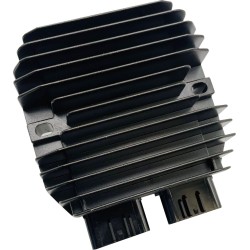 Regulator/rectificator CF 400/500 HO 600/800 X8 RICK'S MOTORSPORT ELECTRICS 10-678 Regulator/rectificator CF 400/500 HO 600/800 X8 RICK'S MOTORSPORT ELECTRICS 10-678