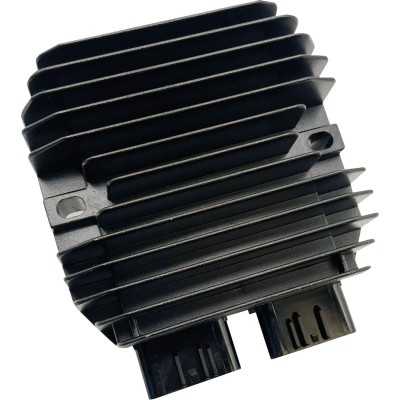 Regulator/rectificator CF 400/500 HO 600/800 X8 RICK'S MOTORSPORT ELECTRICS 10-678 Regulator/rectificator CF 400/500 HO 600/800 X8 RICK'S MOTORSPORT ELECTRICS 10-678