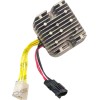 Rec-reg stil OEM POLARIS SPORTSMAN 700/800 '05-'06 RICK'S MOTORSPORT ELECTRICS 10-575