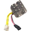 Rec-reg stil OEM POLARIS SPORTSMAN 700/800 '05-'06 RICK'S MOTORSPORT ELECTRICS 10-575 Rec-reg stil OEM POLARIS SPORTSMAN 700/800 '05-'06 RICK'S MOTORSPORT ELECTRICS 10-575 thumb