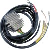 Regulator-convertor universal style BMW R60/65/75/80/90 RICK'S MOTORSPORT ELECTRICS 10-0012