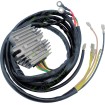 Regulator-convertor universal style BMW R60/65/75/80/90 RICK'S MOTORSPORT ELECTRICS 10-0012 Regulator-convertor universal style BMW R60/65/75/80/90 RICK'S MOTORSPORT ELECTRICS 10-0012 thumb