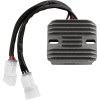 Regulator stil OEM POLARIS OUTLAW 500/525 '06-'11 RICK'S MOTORSPORT ELECTRICS 10-578