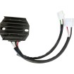 Rec-reg compatibil cu litiu XS400 '79-'81 RICK'S MOTORSPORT ELECTRICS 14-411 Rec-reg compatibil cu litiu XS400 '79-'81 RICK'S MOTORSPORT ELECTRICS 14-411 thumb