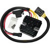 Rectificator-regulator HS serie POLARIS SPORTSMAN 850 '09-'10 RICK'S MOTORSPORT ELECTRICS 10-579H