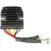 Rectificator-regulator HOT SHOT SERIES SUZUKI VL800 '03-'04 RICK'S MOTORSPORT ELECTRICS 10-253H Rectificator-regulator HOT SHOT SERIES SUZUKI VL800 '03-'04 RICK'S MOTORSPORT ELECTRICS 10-253H thumb