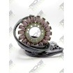 Stator CANAM 21-068 RICK'S MOTORSPORT ELECTRICS 21-068 Stator CANAM 21-068 RICK'S MOTORSPORT ELECTRICS 21-068 thumb