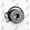 Stator CANAM 21-068 RICK'S MOTORSPORT ELECTRICS 21-068 Stator CANAM 21-068 RICK'S MOTORSPORT ELECTRICS 21-068 thumb