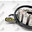 Stator CANAM 21-068 RICK'S MOTORSPORT ELECTRICS 21-068 Stator CANAM 21-068 RICK'S MOTORSPORT ELECTRICS 21-068 thumb