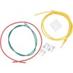 Set conectori pentru instalație electrică RICK'S MOTORSPORT ELECTRICS 11-103 Set conectori pentru instalație electrică RICK'S MOTORSPORT ELECTRICS 11-103 thumb