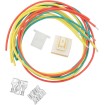 Set conectori pentru cabluri RICK'S MOTORSPORT ELECTRICS 11-110 Set conectori pentru cabluri RICK'S MOTORSPORT ELECTRICS 11-110 thumb