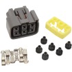 Set conectori pentru cablaje RICK'S MOTORSPORT ELECTRICS 11-114 Set conectori pentru cablaje RICK'S MOTORSPORT ELECTRICS 11-114 thumb