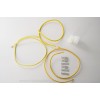 Set de conectare a fasciculelor de cabluri RICK'S MOTORSPORT ELECTRICS 11-102