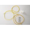 Set de conectare a fasciculelor de cabluri RICK'S MOTORSPORT ELECTRICS 11-102 Set de conectare a fasciculelor de cabluri RICK'S MOTORSPORT ELECTRICS 11-102 thumb