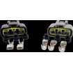 Set conectori pentru cablaje RICK'S MOTORSPORT ELECTRICS 11-115 Set conectori pentru cablaje RICK'S MOTORSPORT ELECTRICS 11-115 thumb