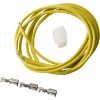 Set conectori pentru instalație electrică '75-'83 GL1000 RICK'S MOTORSPORT ELECTRICS 11-107