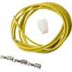 Set conectori pentru instalație electrică '75-'83 GL1000 RICK'S MOTORSPORT ELECTRICS 11-107 Set conectori pentru instalație electrică '75-'83 GL1000 RICK'S MOTORSPORT ELECTRICS 11-107 thumb