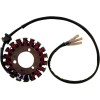 Stator stil OEM RICK'S MOTORSPORT ELECTRICS 21-203