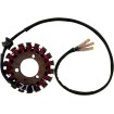 Stator stil OEM RICK'S MOTORSPORT ELECTRICS 21-203 Stator stil OEM RICK'S MOTORSPORT ELECTRICS 21-203 thumb