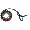 Stator stil OEM RICK'S MOTORSPORT ELECTRICS 21-206 Stator stil OEM RICK'S MOTORSPORT ELECTRICS 21-206 thumb