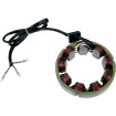 Stator stil OEM RICK'S MOTORSPORT ELECTRICS 21-208 Stator stil OEM RICK'S MOTORSPORT ELECTRICS 21-208 thumb