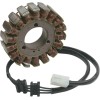 Stator OEM STYLE RICK'S MOTORSPORT ELECTRICS 21-209