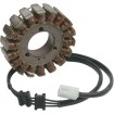 Stator OEM STYLE RICK'S MOTORSPORT ELECTRICS 21-209 Stator OEM STYLE RICK'S MOTORSPORT ELECTRICS 21-209 thumb