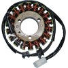 Stator OEM STYLE RICK'S MOTORSPORT ELECTRICS 21-210