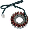 Stator stil OEM RICK'S MOTORSPORT ELECTRICS 21-214