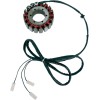 Stator stil OEM RICK'S MOTORSPORT ELECTRICS 21-307