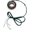 Stator stil OEM RICK'S MOTORSPORT ELECTRICS 21-307 Stator stil OEM RICK'S MOTORSPORT ELECTRICS 21-307 thumb