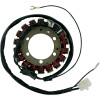 Stator stil OEM RICK'S MOTORSPORT ELECTRICS 21-401