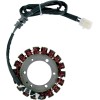 Stator stil OEM RICK'S MOTORSPORT ELECTRICS 21-402