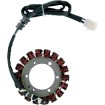 Stator stil OEM RICK'S MOTORSPORT ELECTRICS 21-402 Stator stil OEM RICK'S MOTORSPORT ELECTRICS 21-402 thumb