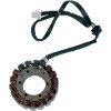 Stator stil OEM RICK'S MOTORSPORT ELECTRICS 21-405