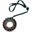 Stator stil OEM RICK'S MOTORSPORT ELECTRICS 21-405 Stator stil OEM RICK'S MOTORSPORT ELECTRICS 21-405 thumb