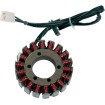 Stator stil OEM RICK'S MOTORSPORT ELECTRICS 21-406 Stator stil OEM RICK'S MOTORSPORT ELECTRICS 21-406 thumb