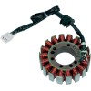 Stator stil OEM RICK'S MOTORSPORT ELECTRICS 21-407