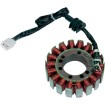 Stator stil OEM RICK'S MOTORSPORT ELECTRICS 21-407 Stator stil OEM RICK'S MOTORSPORT ELECTRICS 21-407 thumb