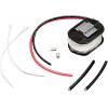 Bobină PULSAR/SOURCE 300 OHM RICK'S MOTORSPORT ELECTRICS 21-501
