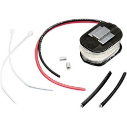 Bobină PULSAR/SOURCE 300 OHM RICK'S MOTORSPORT ELECTRICS 21-501 Bobină PULSAR/SOURCE 300 OHM RICK'S MOTORSPORT ELECTRICS 21-501