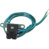 Bobină de aprindere 200 OHM RICK'S MOTORSPORT ELECTRICS 21-502