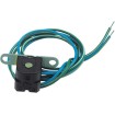 Bobină de aprindere 200 OHM RICK'S MOTORSPORT ELECTRICS 21-502 Bobină de aprindere 200 OHM RICK'S MOTORSPORT ELECTRICS 21-502 thumb