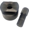 Extractor volant RICK'S MOTORSPORT ELECTRICS 50-501
