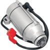 Starter OEM RICK'S MOTORSPORT ELECTRICS 61-101